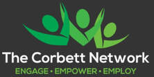 Phil Martin t/as Ex-seed, a proud member of The Corbett Network for Prisoner Reintegration