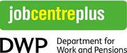 Job Centre Plus and DWP introducing applicants with criminal records to Ex-seed employment agency