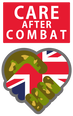Care After Combat working with Ex-seed to help prison leavers and veterans to secure permanent employment