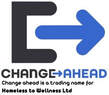 Change Ahead, working with Phil Martin of Ex-seed to help people with criminal records into employment 