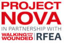Project Nova and Ex-seed, helping veterans into employment and honouring the Armed Forces Covenant